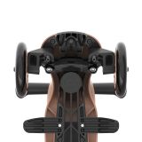 Patinete Highwaykick 1 Push and Go Scoot&ride - Mocha - imagen 3