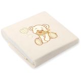 Manta de Forro Polar para Bebés - My Sweet Baby - imagen 2