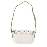Bolsa Explorador de Pájaros para Niños Esschert - imagen 2