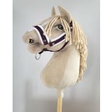 Set de Halter y Tether para Hobby Horse My Sweet Baby - imagen 2