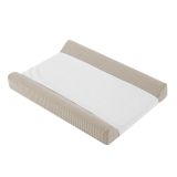 Cambiador Bañera 50x70x9 Cm Derby Beige - Cambrass