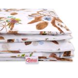Juego de Ropa de Cuna My Sweet Baby - Dream Catchers 120x90 cm - imagen 3