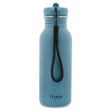 Botella de Beber 500ml Mr. Triceratops - Trixie - imagen 3