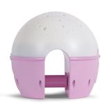 Proyector de Luz Chicco Toys para Bebés - Cot Projector Pink - imagen 3