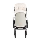 Saco Silla Tokyo Garden Mint 43x92x5 Cm - Cambrass