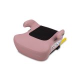 Silla de Coche Caretero Jaguar I-Size Rosa para Niños - imagen 3