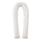 Cuna Nido Bebe Calma 55x90x15 Cm Rosa - Cambrass - imagen 3