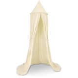 Dosel de Algodón My Sweet Baby para Habitaciones Infantiles