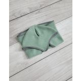 Set de Manta y Orejeras My Sweet Baby para Hobby Horse - imagen 3