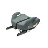 Silla de Auto Caretero Puma I-Size Graphite para Niños 125-150 cm - imagen 2