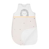 Saco de dormir de invierno Kikkaboo Hedge-hugs 6-18m - imagen 2