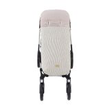 Saco Silla Paseo Tokyo Dutton Stone de Cambrass, diseño elegante y moderno.