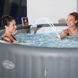 Cascada LED para Spa Lay-Z-Spa 7 Colores Bestway - imagen 3