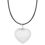 Llamador de Ángeles Proudmama Bola Sofie black Heart - imagen 2