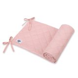 Protectores de Cuna My Sweet Baby Universal Bumper Peaked
