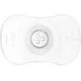 Protector de pezones Philips Avent SCF153/03 - imagen 2