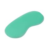 Compresas de Gel Akuku para Fiebre y Dolor - imagen 2