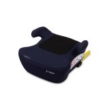 Silla de Coche Caretero Jaguar I-Size Navy para Niños - imagen 3