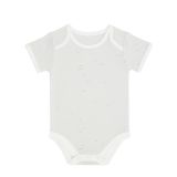 Juego de bodies para bebé Kikkaboo Seally Me - 3 uds - imagen 3