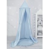 Alfombra de Juego My Sweet Baby Floor Play Mat - Blue - imagen 2