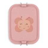 Lunch Box Pequeña Mrs. Butterfly - Trixie para Bebé - imagen 2