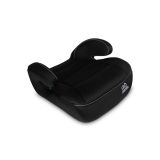 Silla de Auto Caretero Leo I-Size 125-150 cm - Seguridad y Comodidad - imagen 2