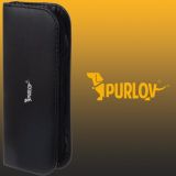Tijeras para el cuidado de mascotas Purlov - Set de alta calidad - imagen 3