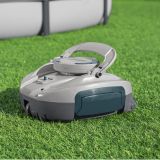Robot Limpiafondos Piscina Bestway Aquatronix G150 - imagen 3