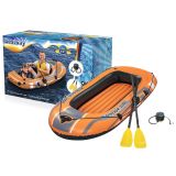 Bote Inflable Bestway 61062 188 x 98 cm