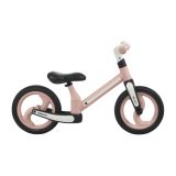 Bicicleta de equilibrio Kikkaboo Blace Rosa para bebé - imagen 3