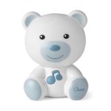 Luz Nocturna Dreamlight Chicco Toys para Bebés