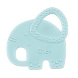 Set de Regalo para Bebé 0M+ de Cambrass - Ideal para Recién Nacidos - imagen 2