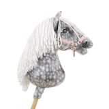 Caballo de Madera Hobby Horse Premium My Sweet Baby - imagen 2