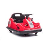 GTS1166 Rojo