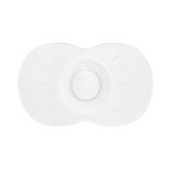 Cubiertas de Pezón de Silicona Akuku - 2 Piezas Talla L - imagen 2