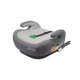 Silla de auto Caretero Puma I-Size gris para niños 125-150 cm - imagen 2