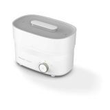 Esterilizador y Secador de Biberones Philips Avent SCF293/00 - imagen 2