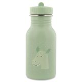 Botella de beber 350ml Mr. Dragon Trixie para bebés