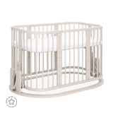 Accesorio de Balanceo para Cuna Waldin 7 en 1 Cashmere