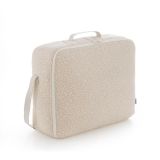 Maleta Clinica Rustic Rosa 13.5x47x37.5 Cm - Cambrass - imagen 2
