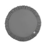 Alfombra de Juego My Sweet Baby - Floor Play Mat Anthracite