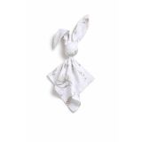 Manta de Conejo Doudou Soft My Sweet Baby - 100% Algodón