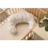 Cojín de Lactancia Sensillo Pillow for Feeding – ROWANBERRY - imagen 3