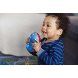 Vaso con Pajita Philips Avent SCF796/01 para Bebés - imagen 3