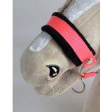 Set para Hobby Horse My Sweet Baby con Halter A3 y Correa - imagen 3
