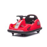 GTS1166 Rojo