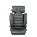 Silla de coche Kikkaboo i-Track i-SIZE Gris Oscuro - imagen 3