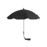 Sombrilla para cochecito Kikkaboo - Protección solar y lluvia - imagen 2
