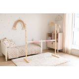 Obstáculo de salto para Hobby Horse My Sweet Baby 120cm - imagen 2