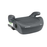 Silla de Coche Kikkaboo i-Tip 2 i-SIZE Gris Oscuro - imagen 2